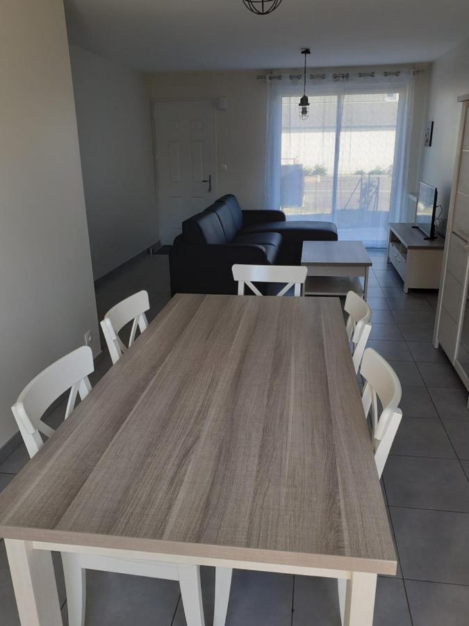 Maison Familiale Entre Dinard-St Malo-Dinan. Pleslin-Trigavou Zewnętrze zdjęcie